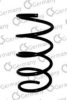 CS Germany 14.319.404 Coil Spring